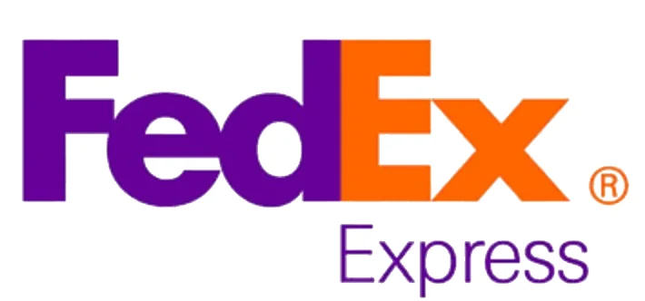 FedEx