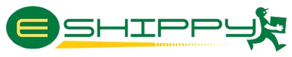 E-SHIPPY